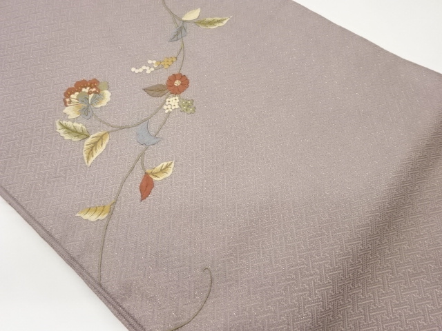 宗 sou::お茶道具・着物のお店